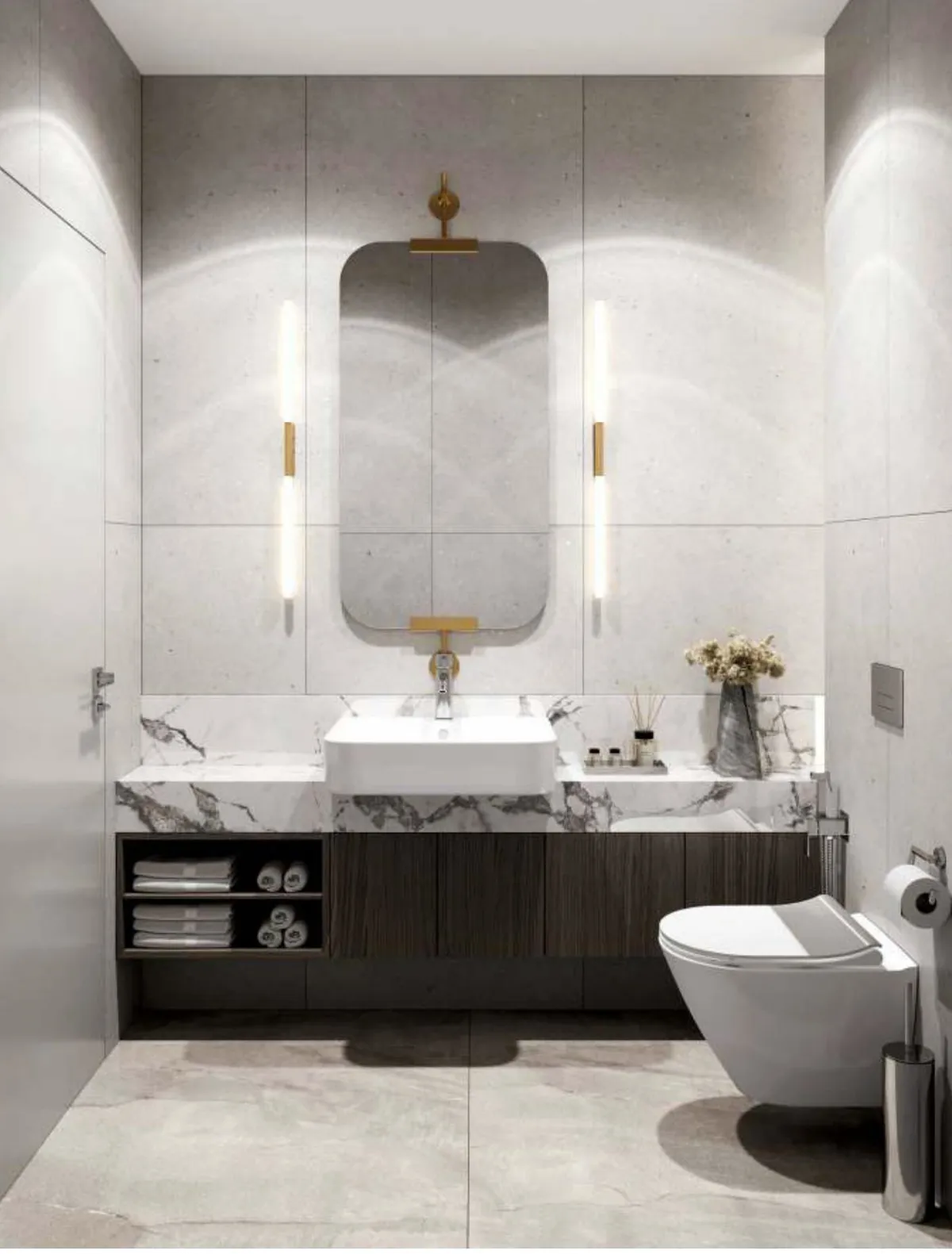 Stonehenge Residences 1 image