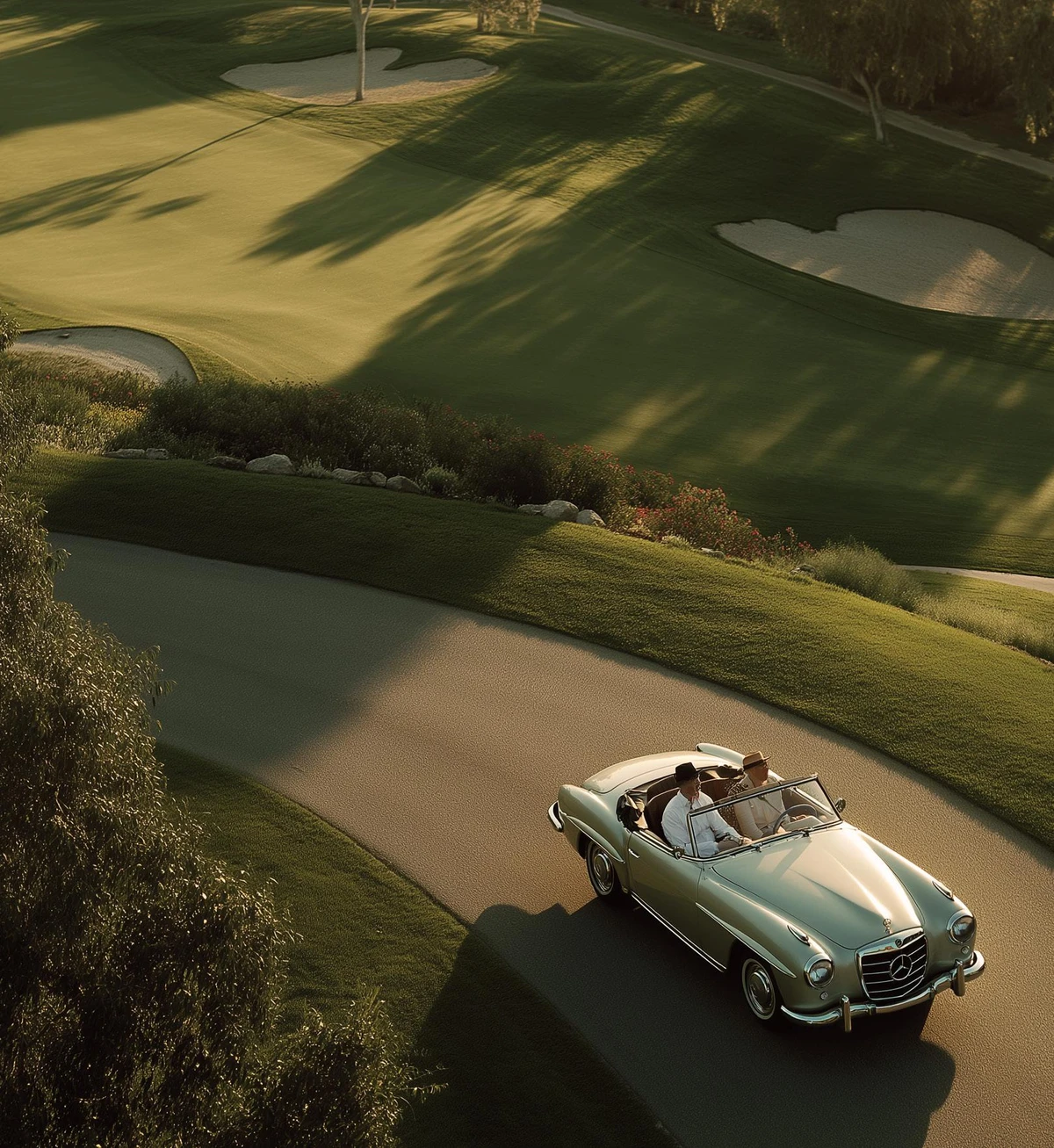 The Next Chapter - Ashwood Estates image