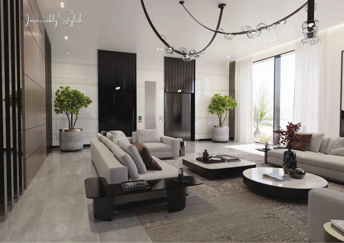 Bayview by Address Resorts