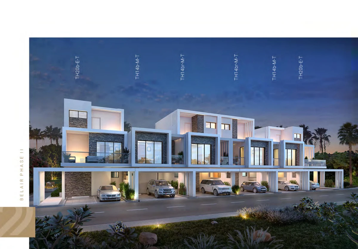 Bel Air Phase 2 image