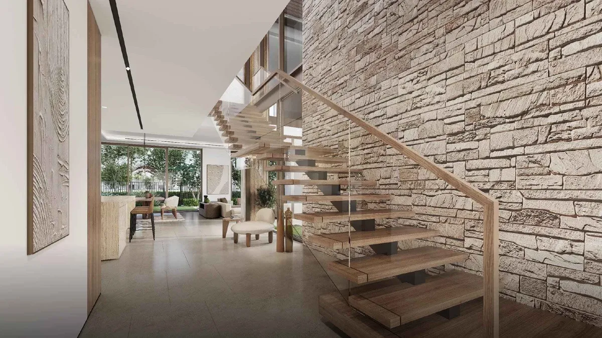 The Acres Phase 1 & 2 image