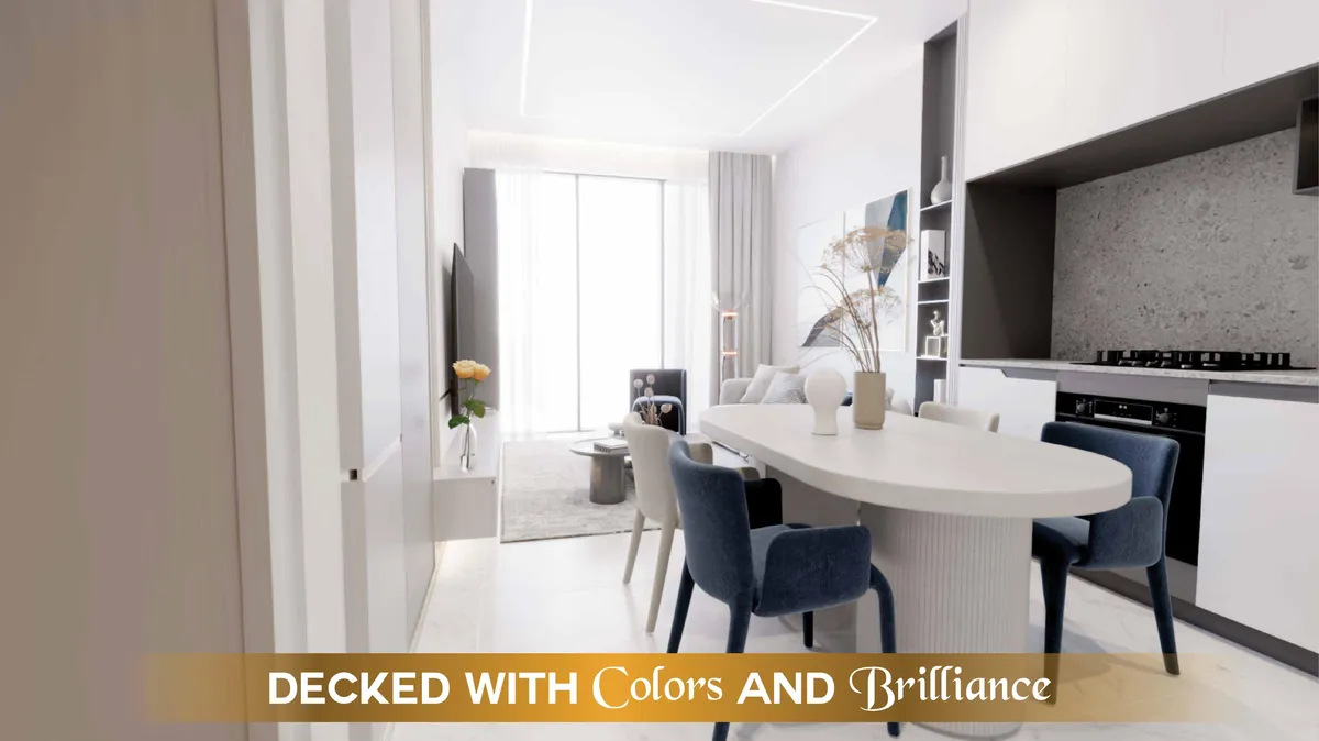 DO Hotels & Residences