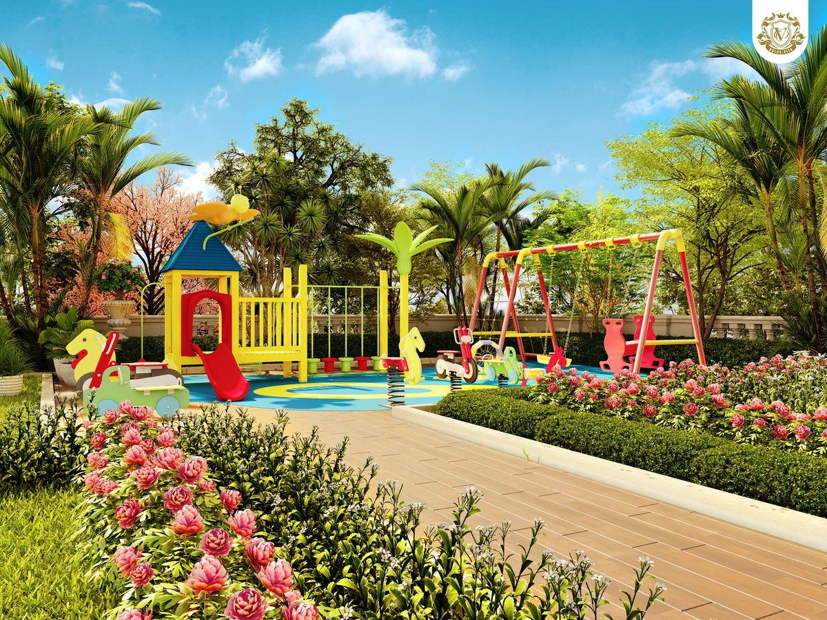 Vincitore Dolce Vita