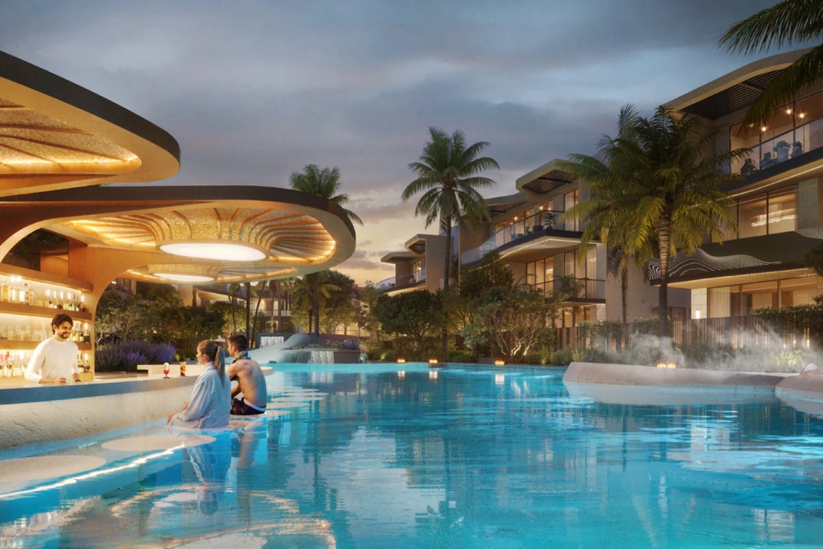 Knightsbridge Phase 2 image