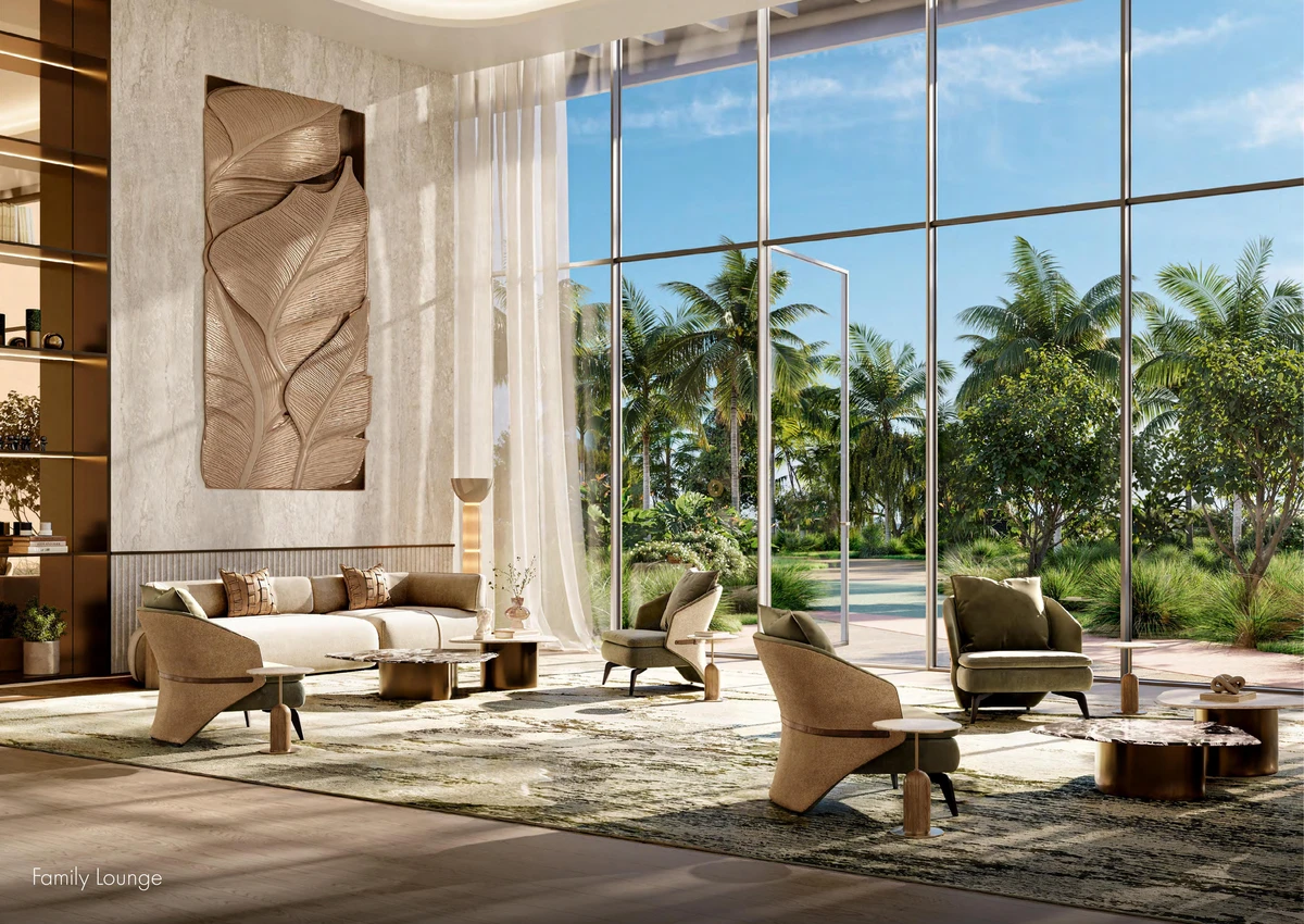 The Edit at d3 image