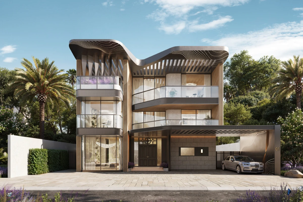 Knightsbridge Phase 2 image