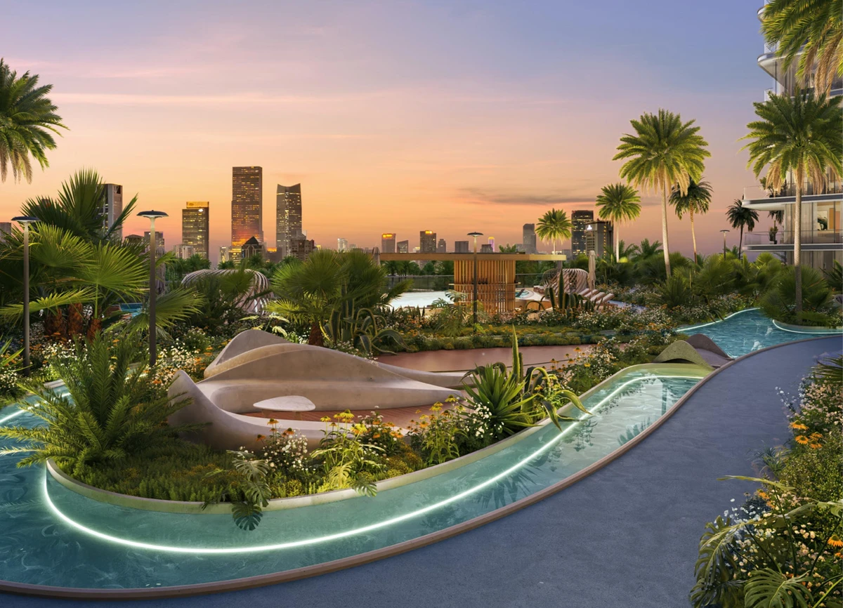 Verano By Prescott image