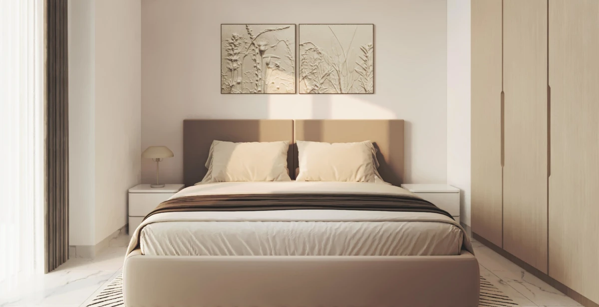 Avenue Residence 8 image