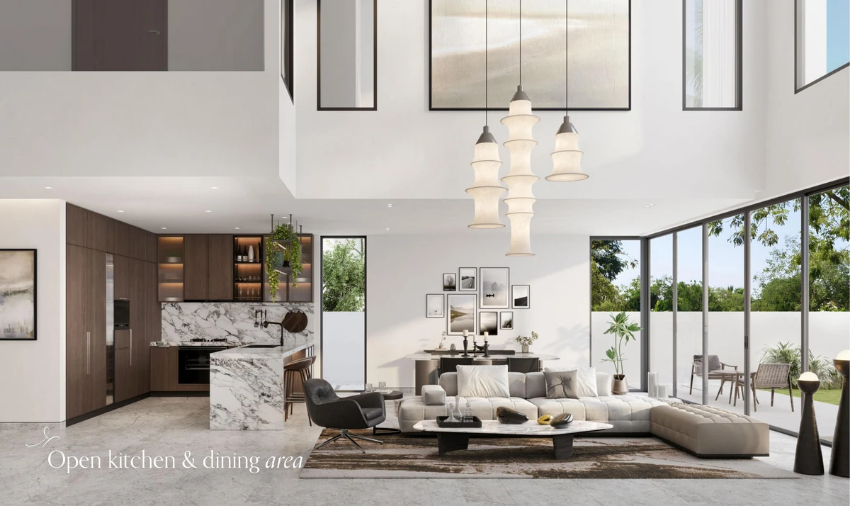 The Watercrest image