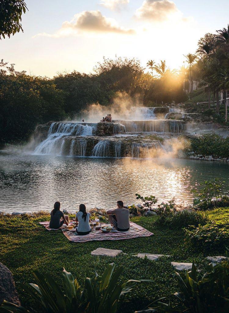 Damac Islands - Seychelles image