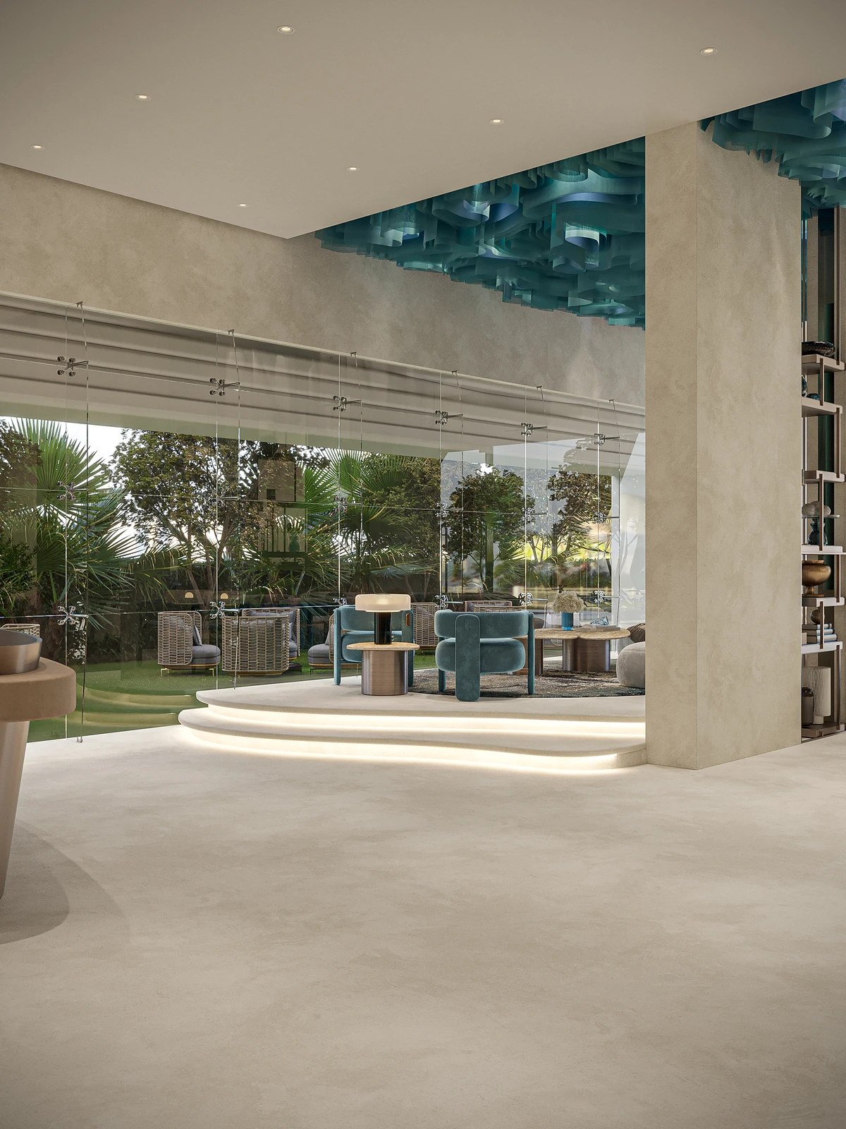 Iluka Residences image