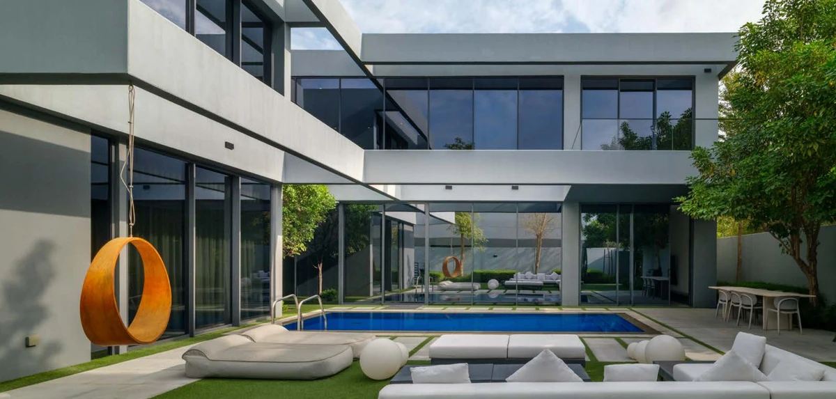 Masaar 2- Anber & Coral image