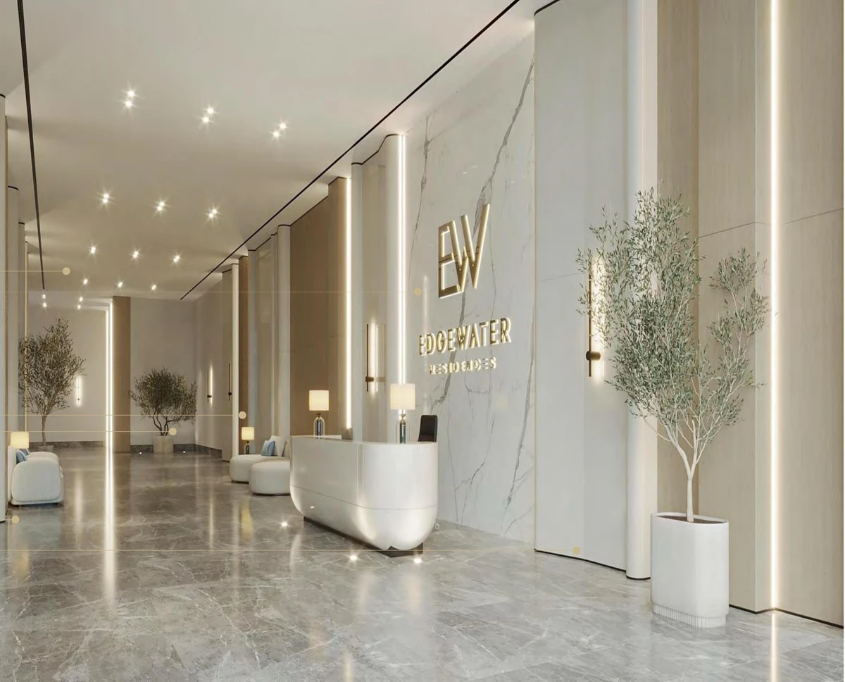 Edgewater Residences 2 image