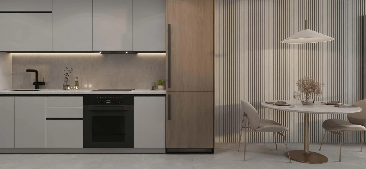 Sakura Gardens image