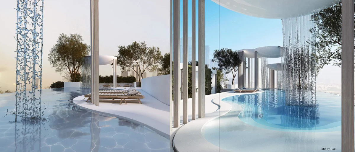 Sonate Residences image