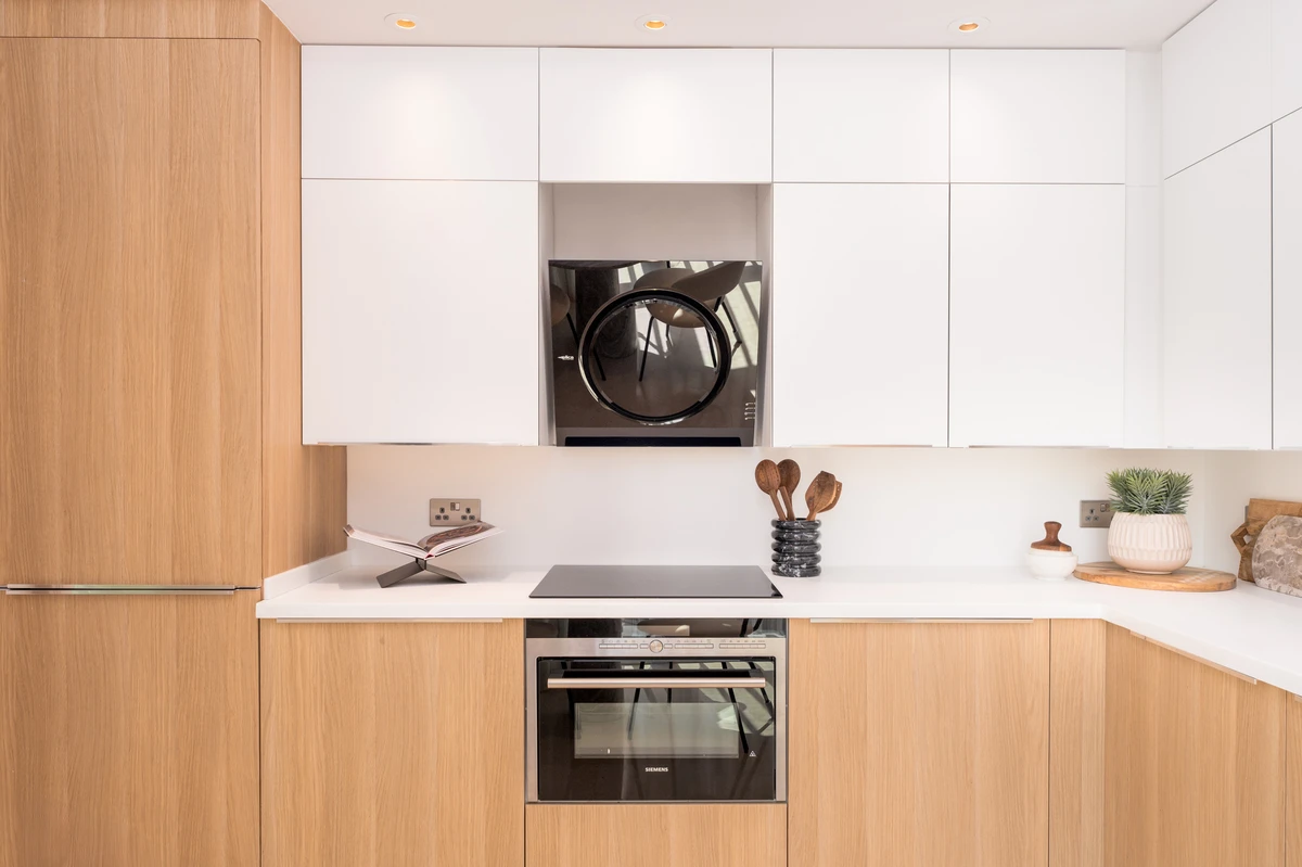 Four Seasons Private Residences Abu Dhabi Phase 1 image