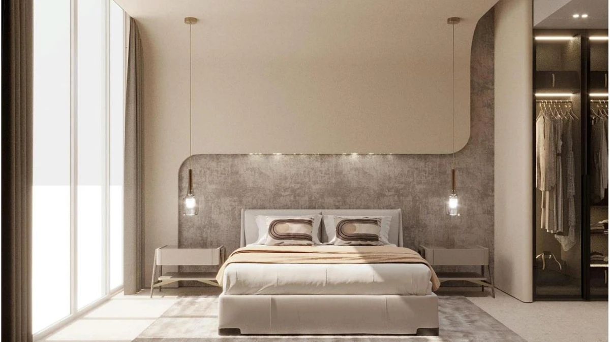 Natuzzi Harmoni image