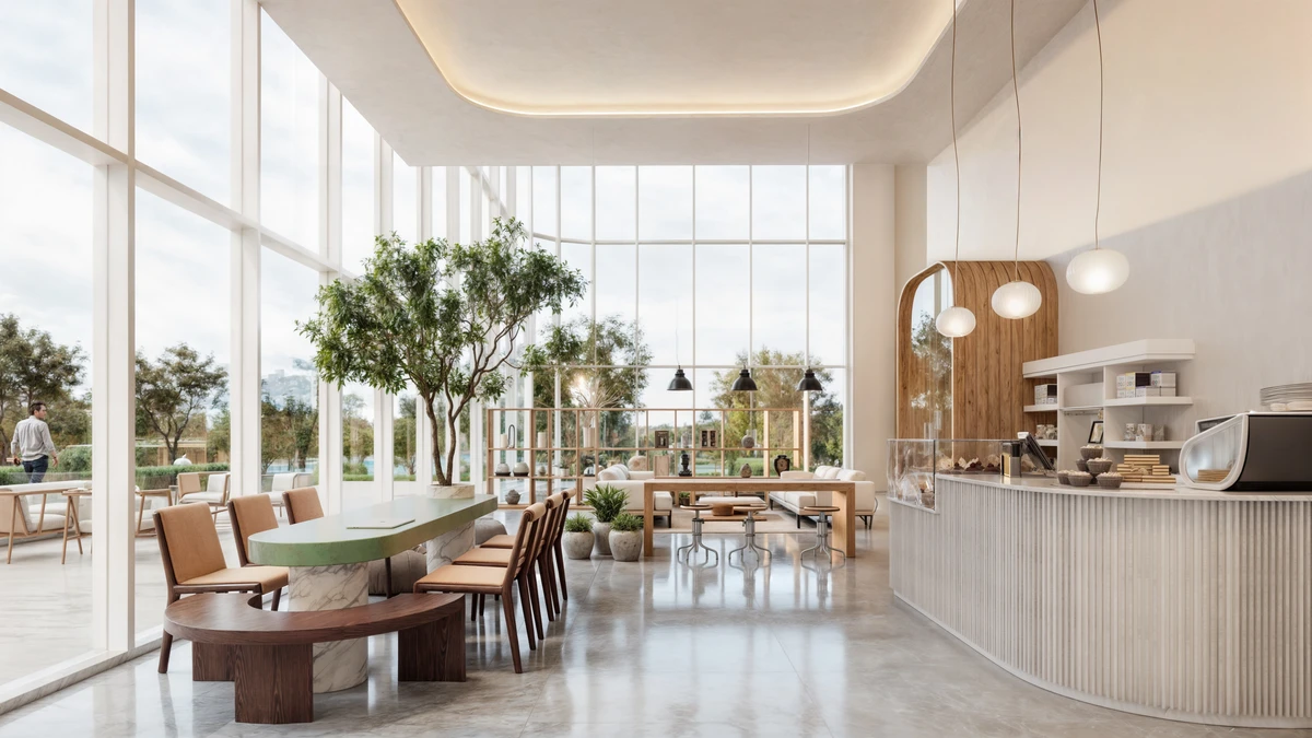 Muheira Maysan image