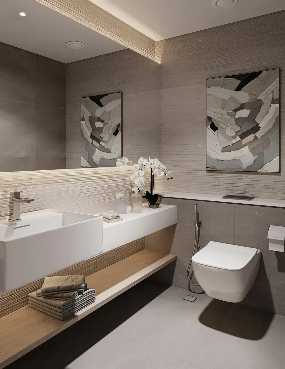 Norah Residence image