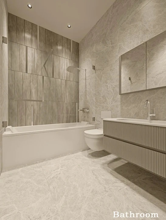 Capital Horizon Terraces image