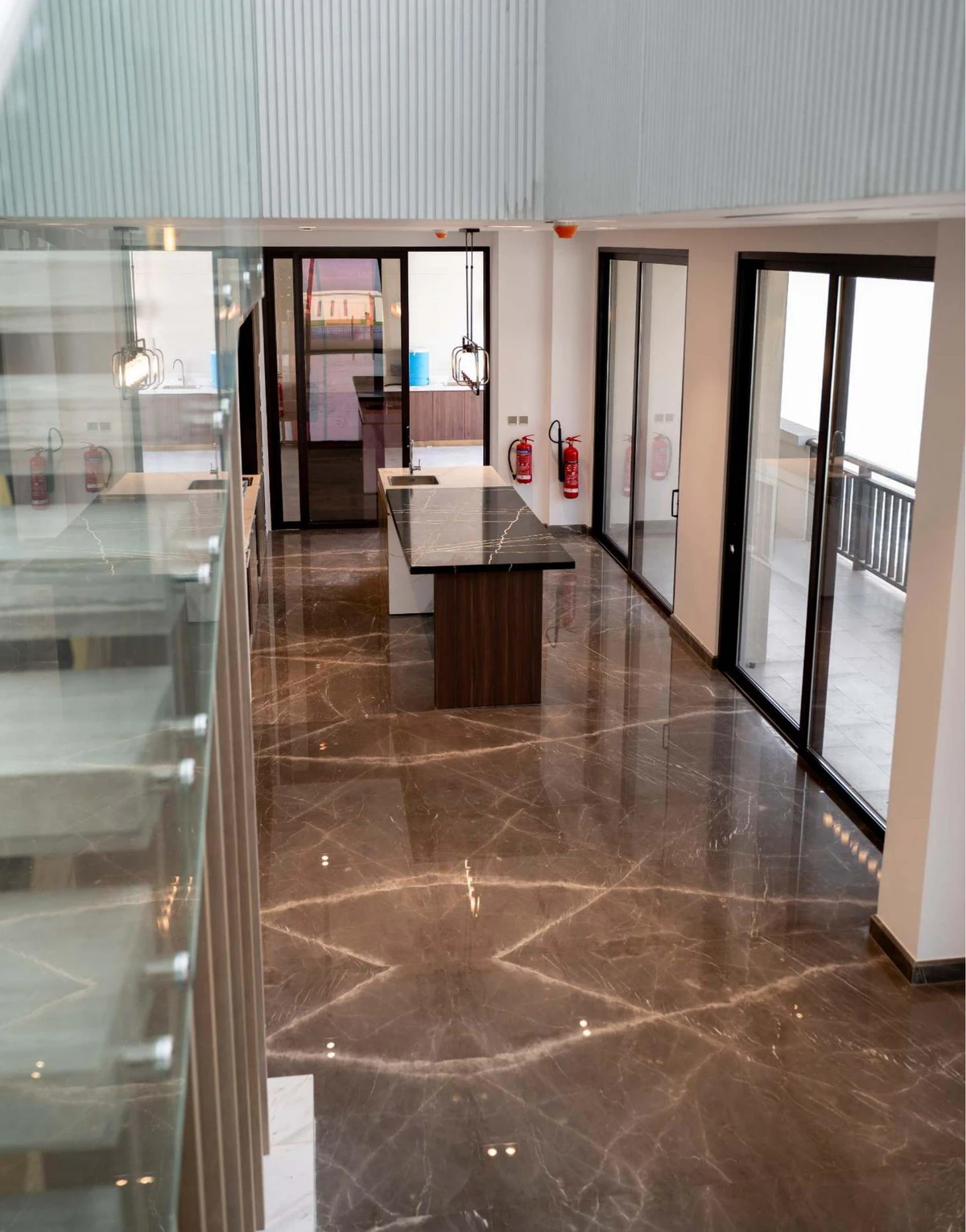 Anantara Residence image