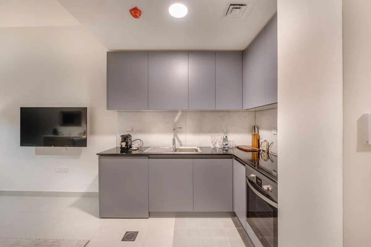 Living Garden II image