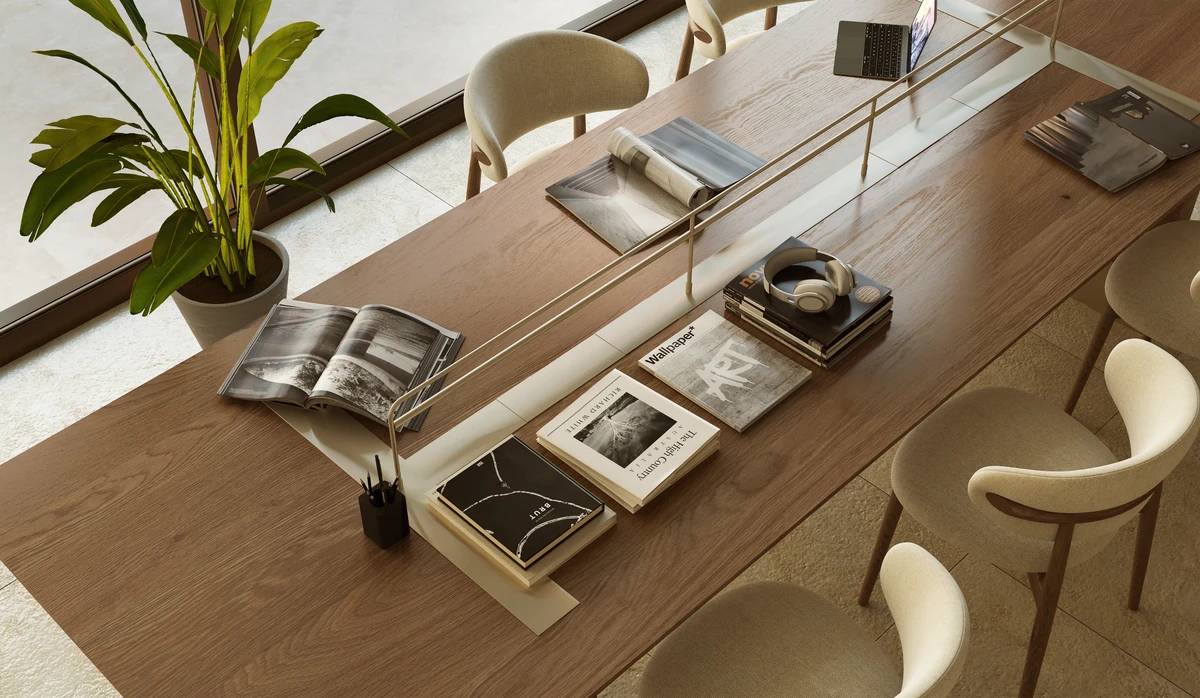 Mamsha Gardens image