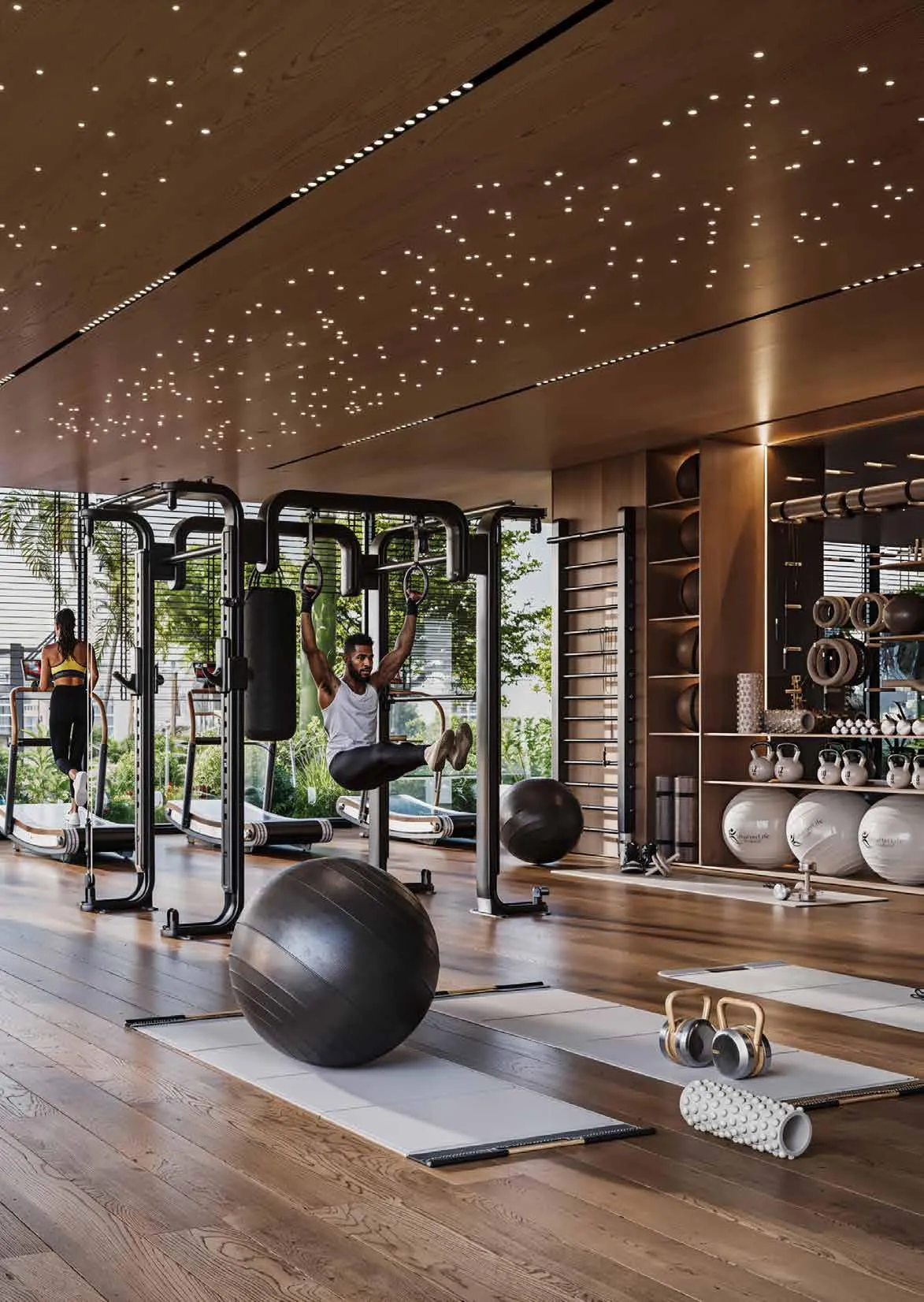 Damac District image