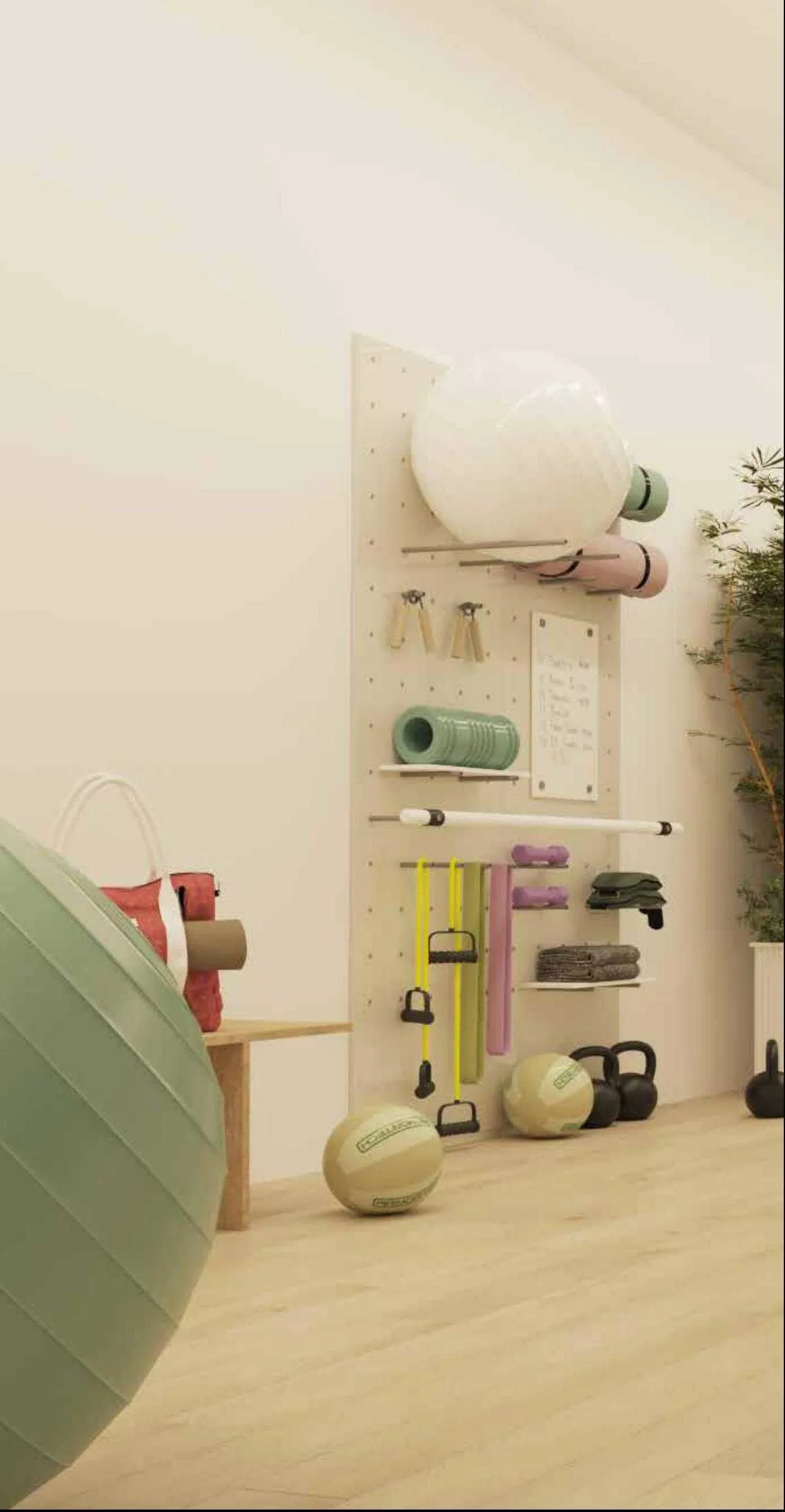 Luma Park Views image