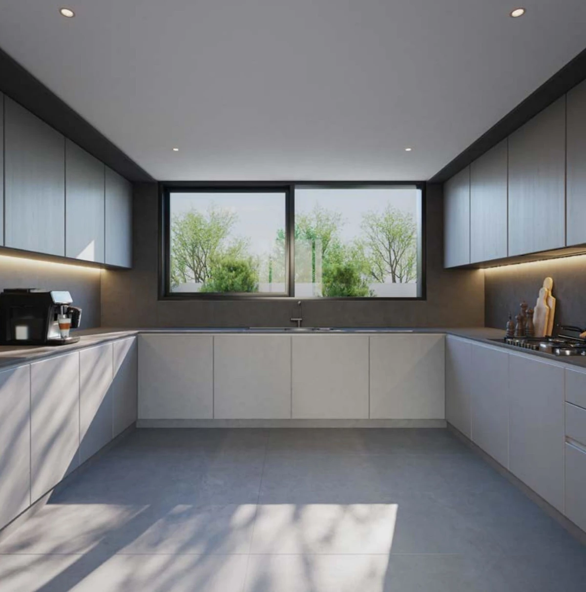 Masaar 2- Anber & Coral image