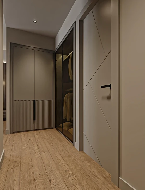 Capital Horizon Terraces image