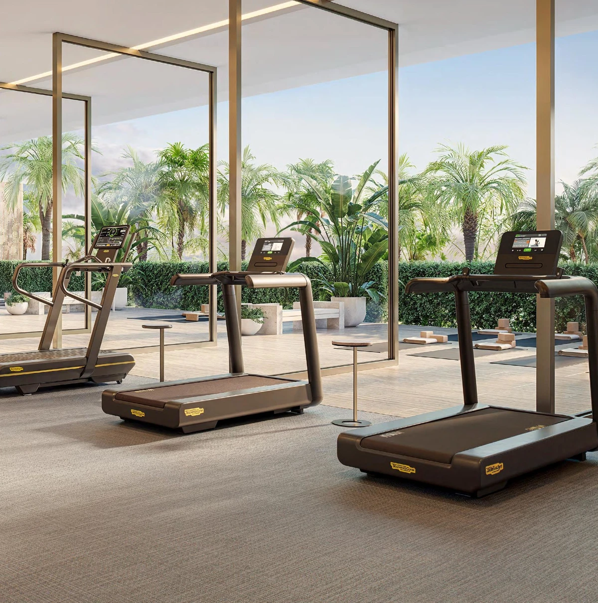 District One Naya Residences image