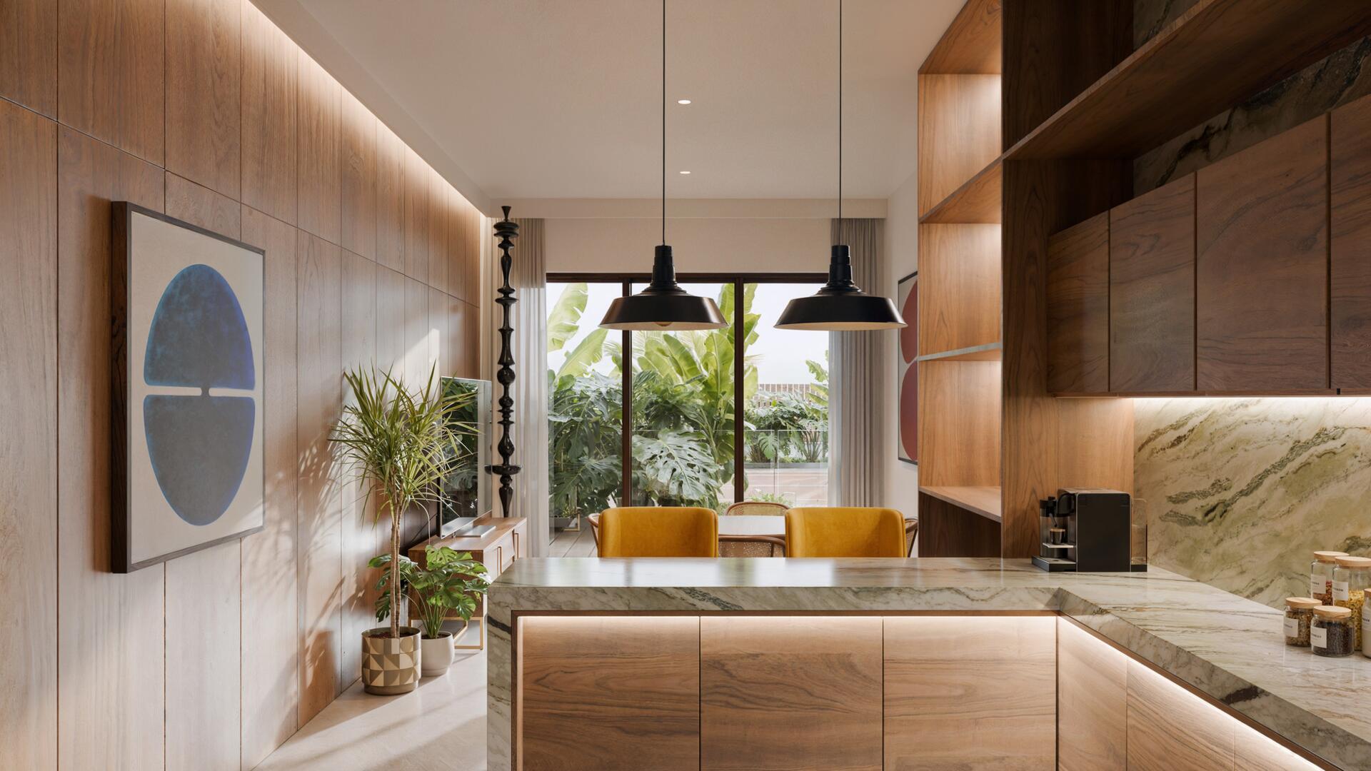 Opal by Crystal image