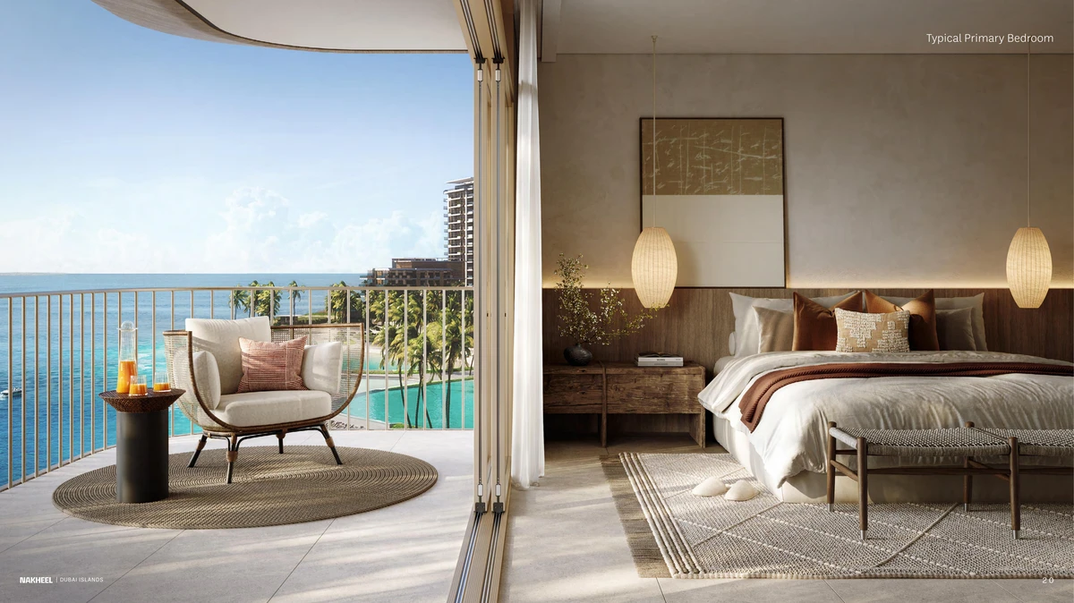 Bay Grove Phase 3 image