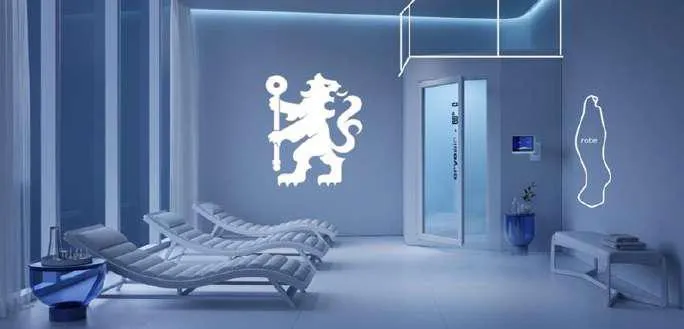 Chelsea Residences image