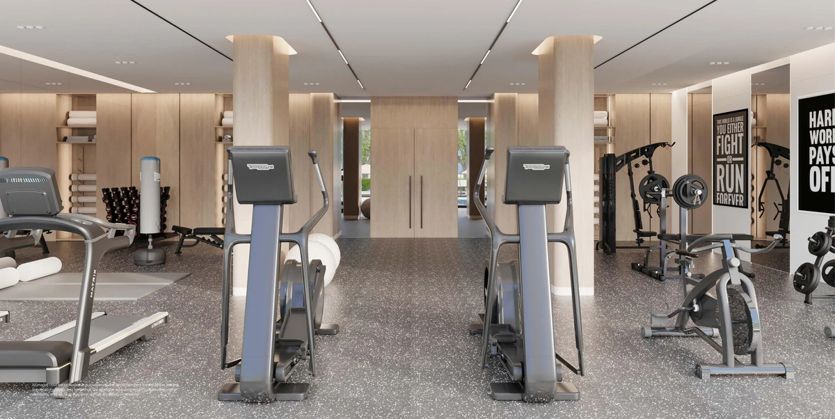 Sola Residence image