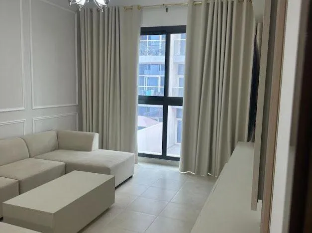 Maya 3 Residence image