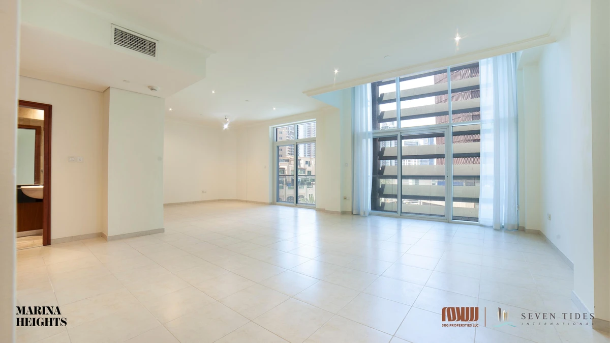 Marina Heights image