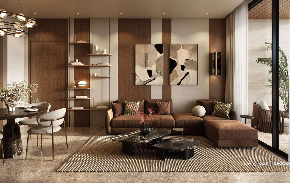 Coventry Centro image