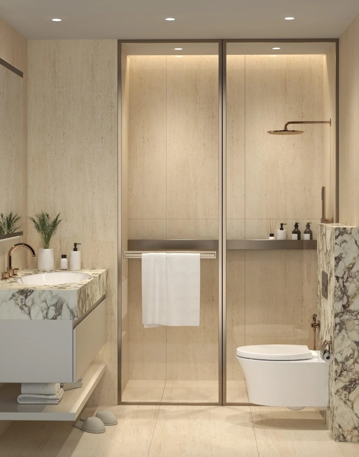 Avenue Residence 7 image