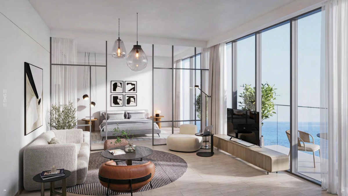 Edge Raha Island image