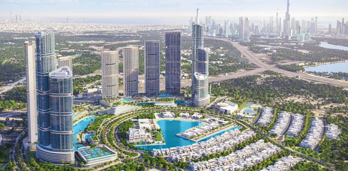 320 Riverside Crescent image