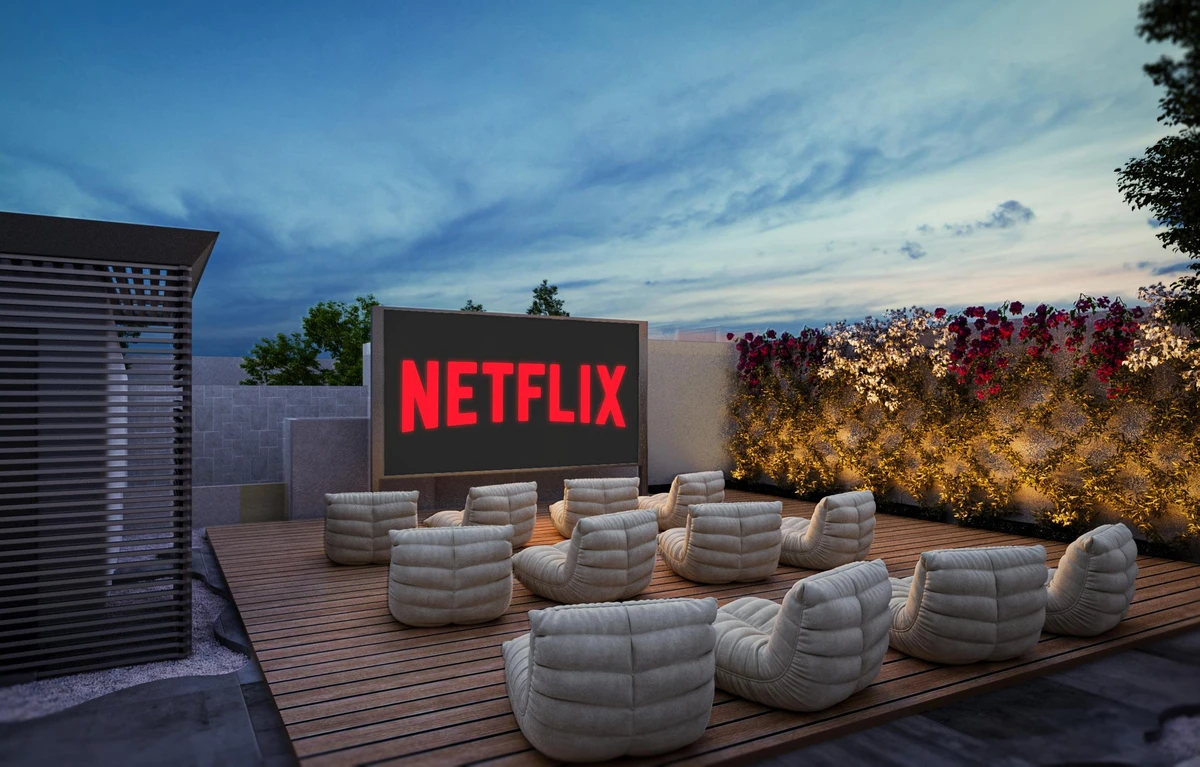 Norah Residence image