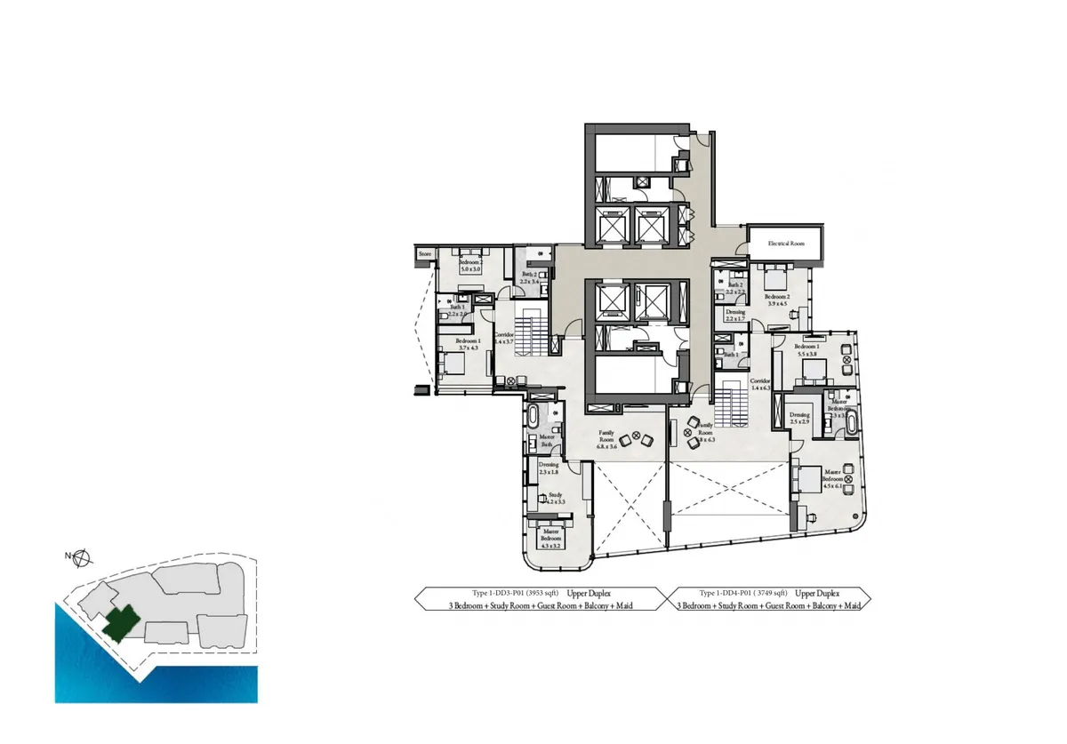 Radiant Viewz 2 image