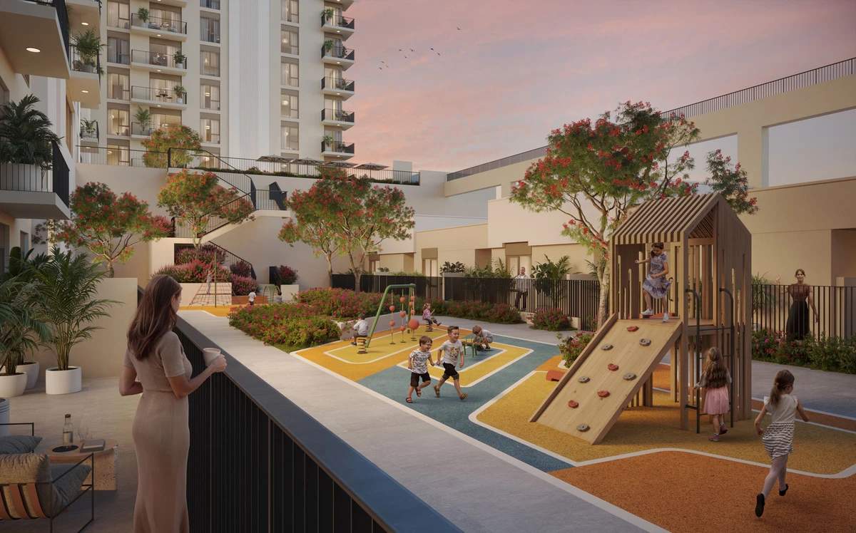 Augusta by Nshama image