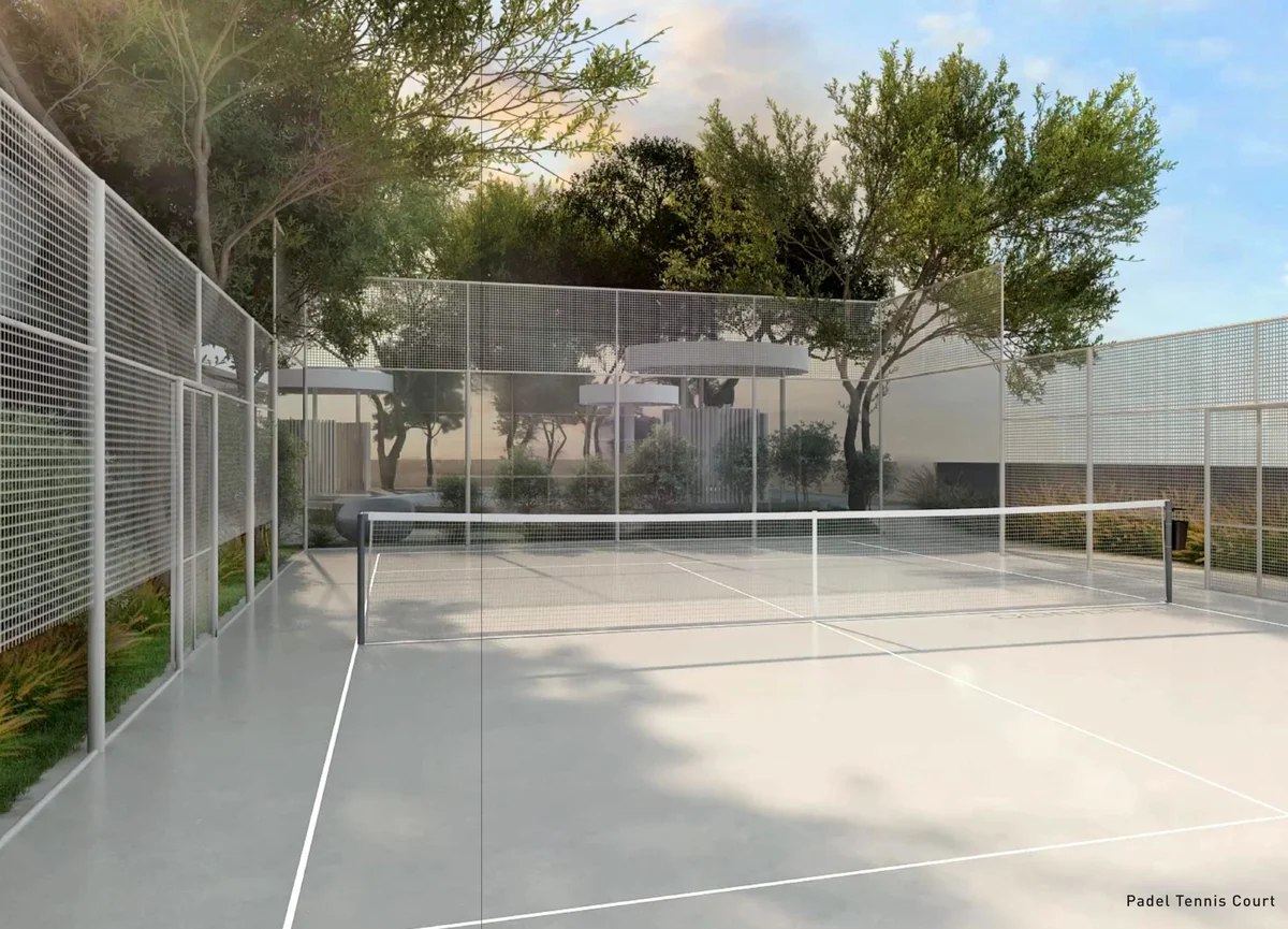 Sonate Residences image