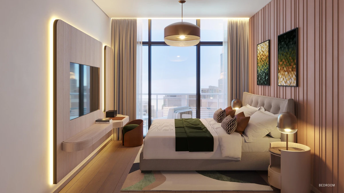 DoubleTree By Hilton image