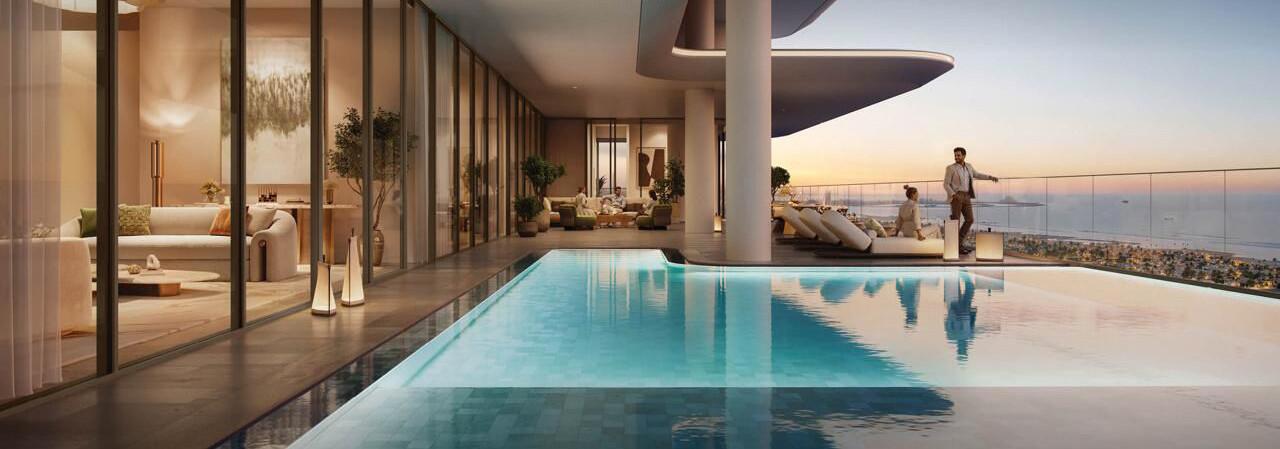 Avarra by Palace image