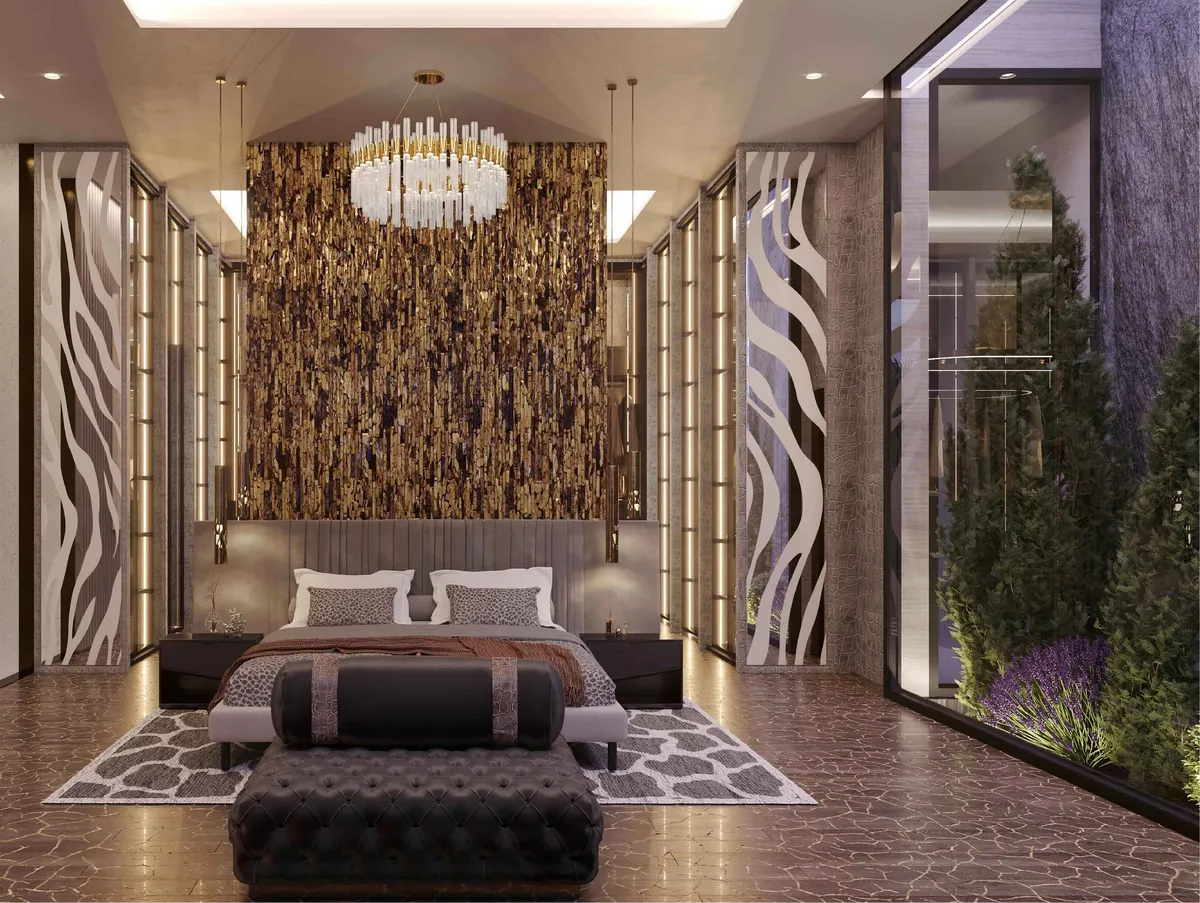 Damac Hills - Gems Estates 2-Utopia image