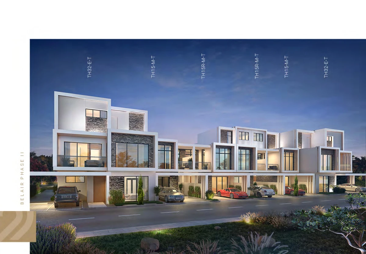 Bel Air Phase 2 image